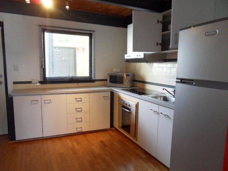 12/8 James Street, Perth WA 6000