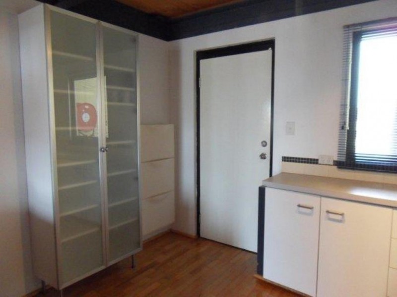 12/8 James Street, Perth WA 6000