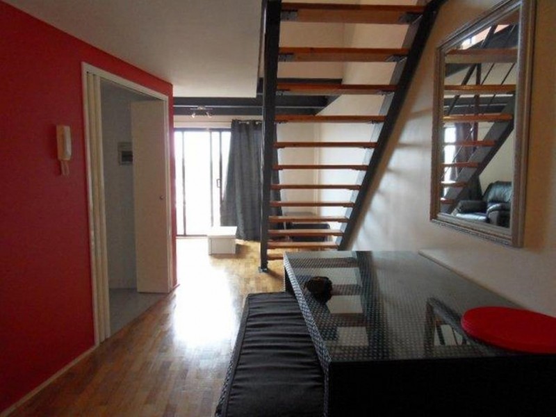 12/8 James Street, Perth WA 6000