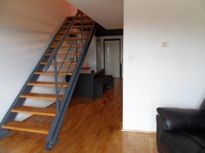 12/8 James Street, Perth WA 6000