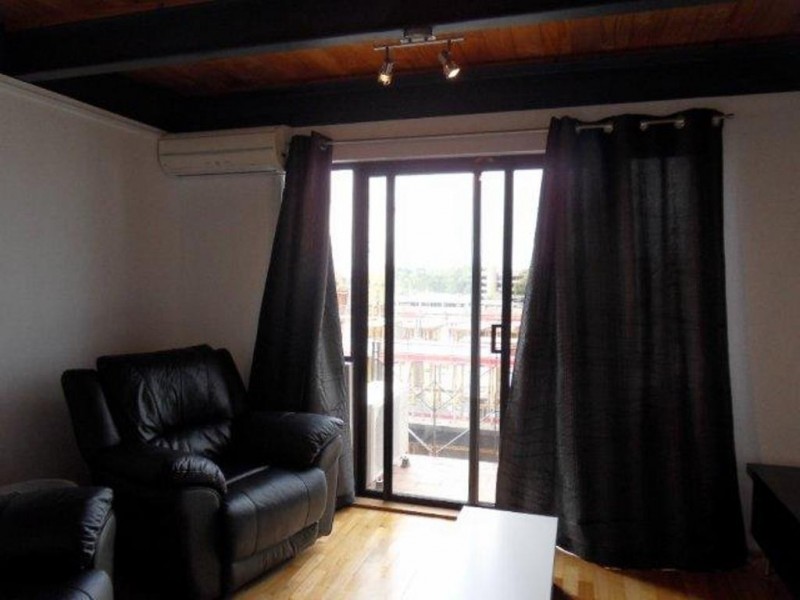 12/8 James Street, Perth WA 6000