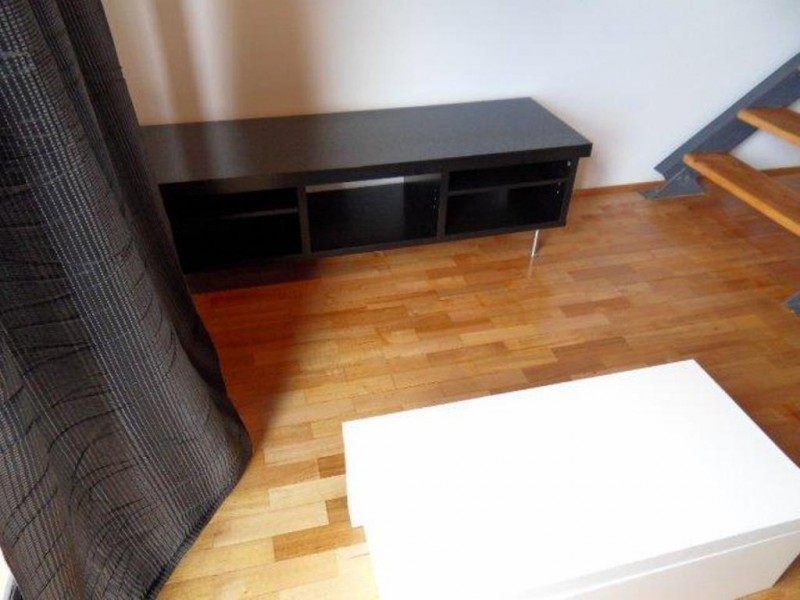 12/8 James Street, Perth WA 6000