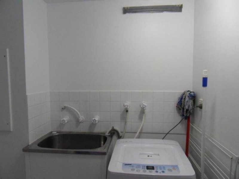 12/8 James Street, Perth WA 6000