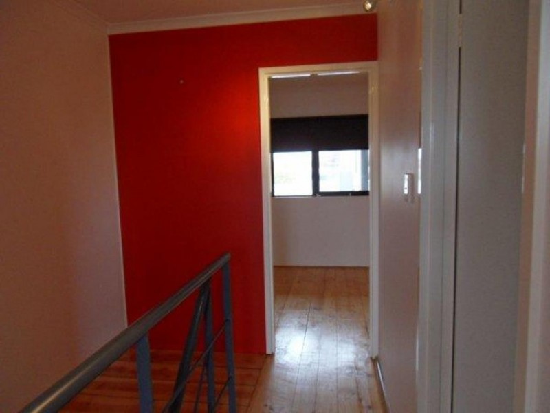 12/8 James Street, Perth WA 6000