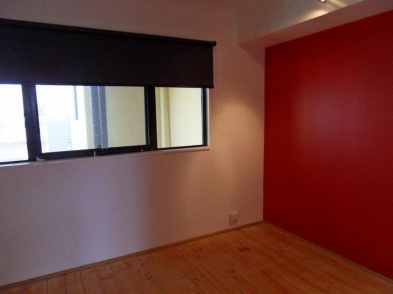 12/8 James Street, Perth WA 6000