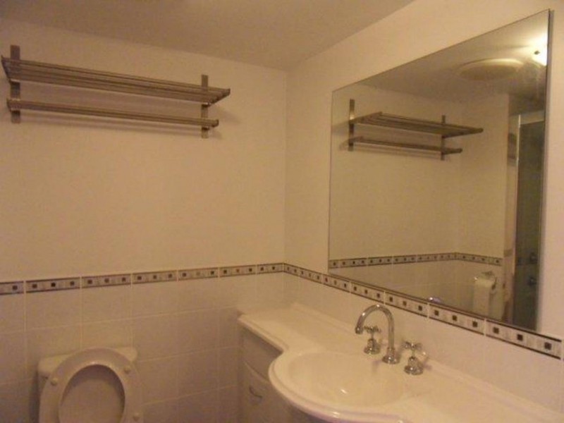 12/8 James Street, Perth WA 6000