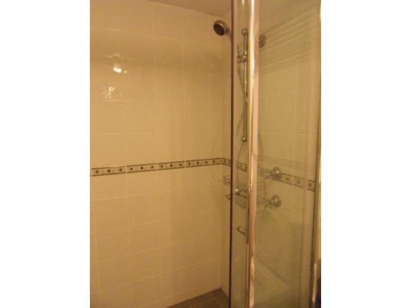 12/8 James Street, Perth WA 6000