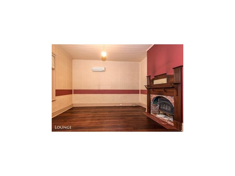 57 Lawrence Street, Bayswater WA 6053