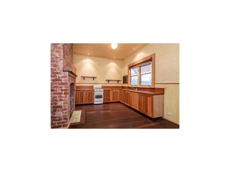 57 Lawrence Street, Bayswater WA 6053