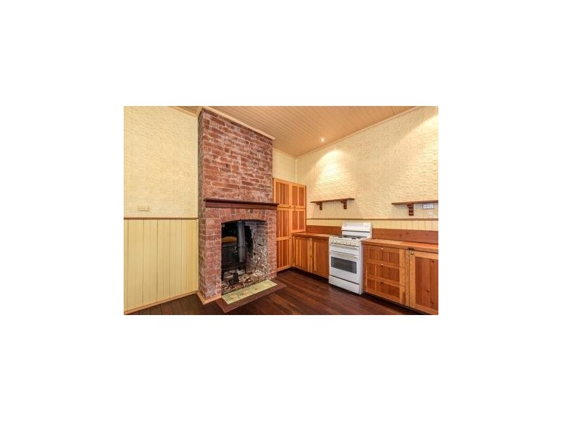 57 Lawrence Street, Bayswater WA 6053