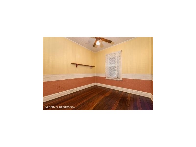 57 Lawrence Street, Bayswater WA 6053