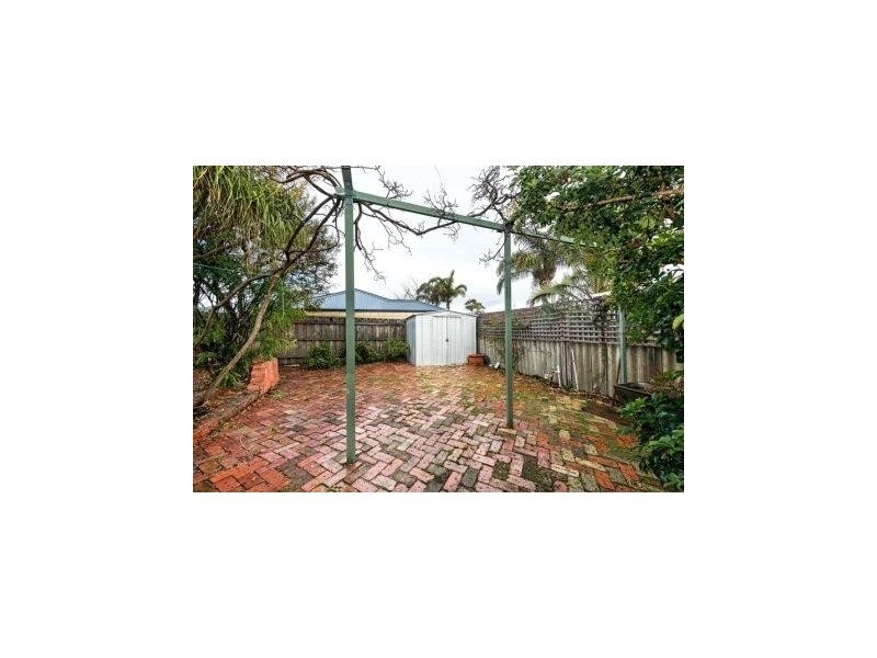 57 Lawrence Street, Bayswater WA 6053