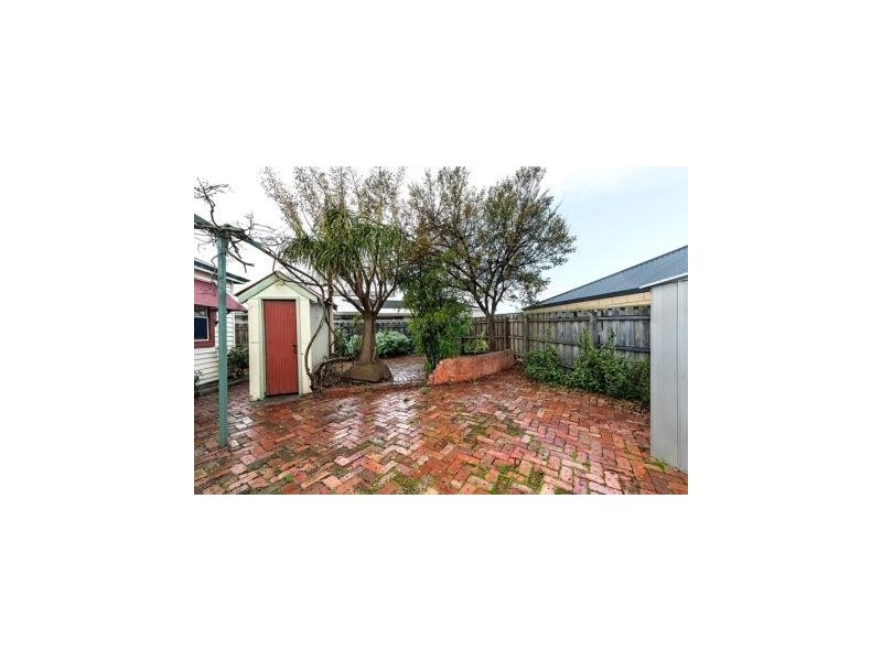 57 Lawrence Street, Bayswater WA 6053