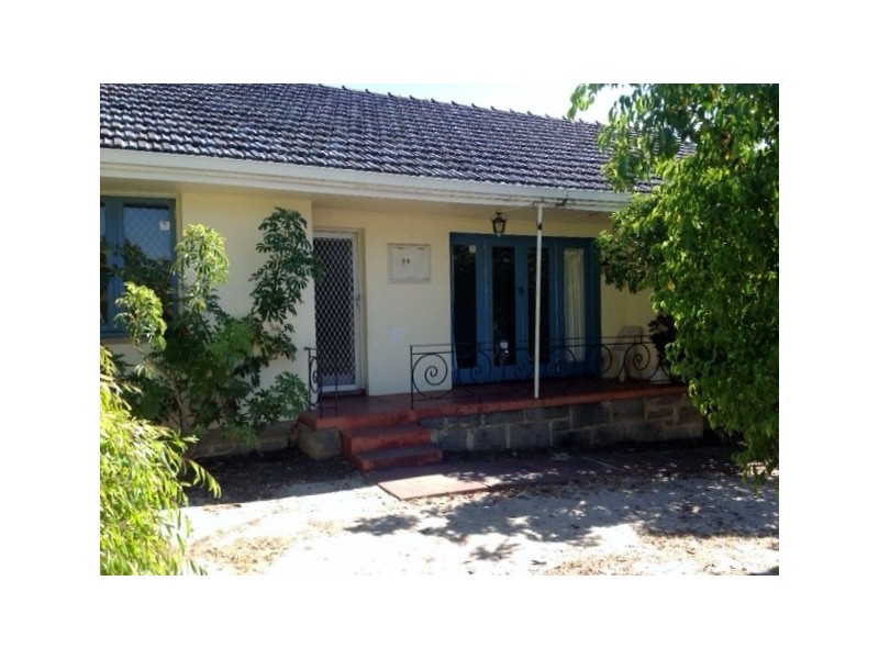 29 Villiers Street, Yokine WA 6060