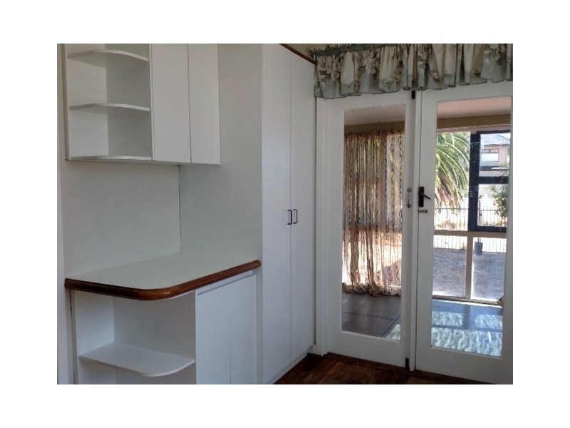 29 Villiers Street, Yokine WA 6060