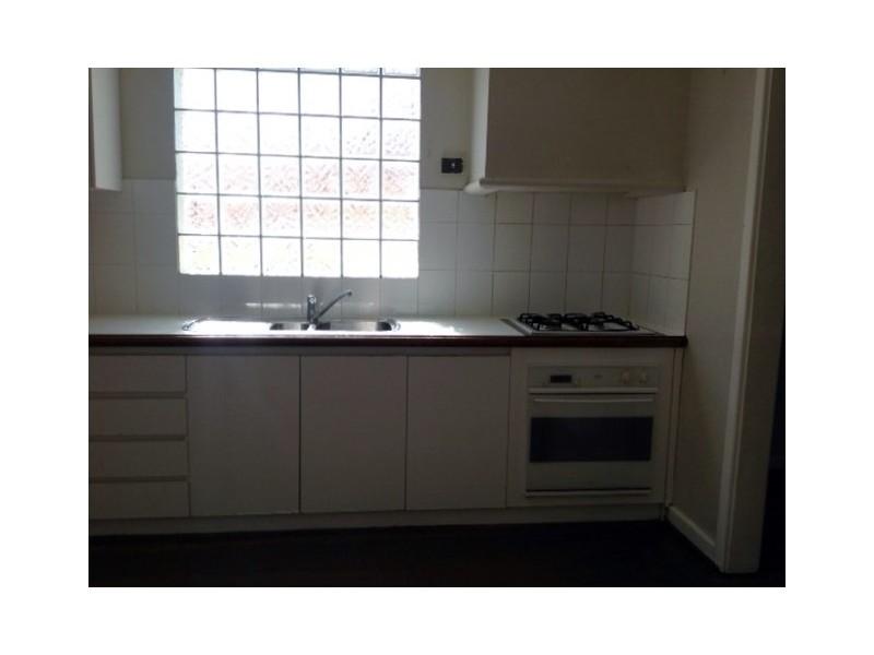 29 Villiers Street, Yokine WA 6060