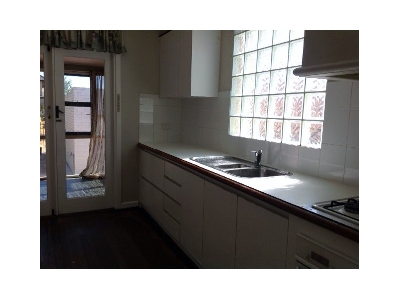 29 Villiers Street, Yokine WA 6060