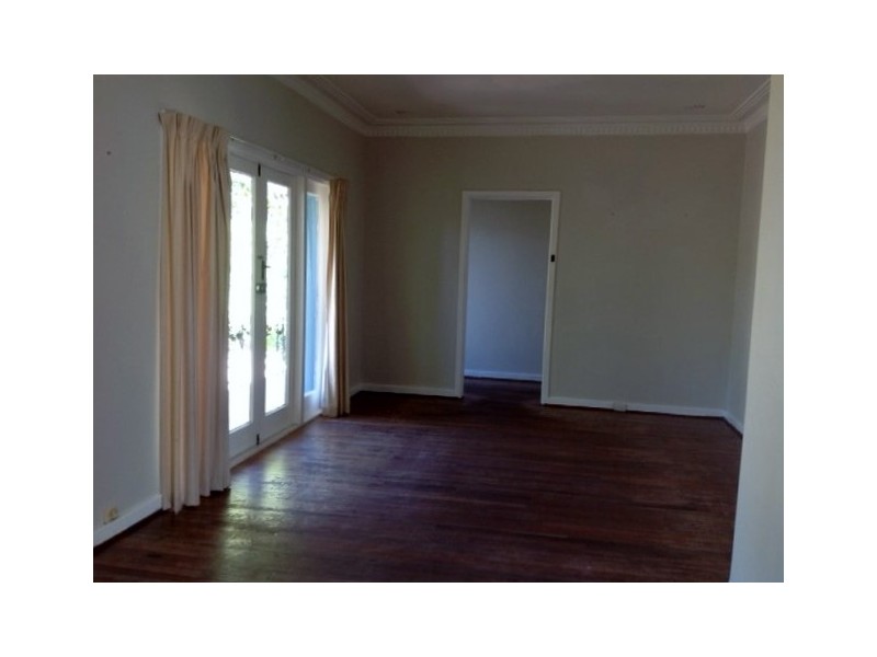 29 Villiers Street, Yokine WA 6060