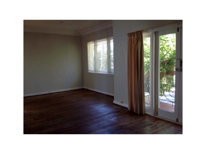 29 Villiers Street, Yokine WA 6060