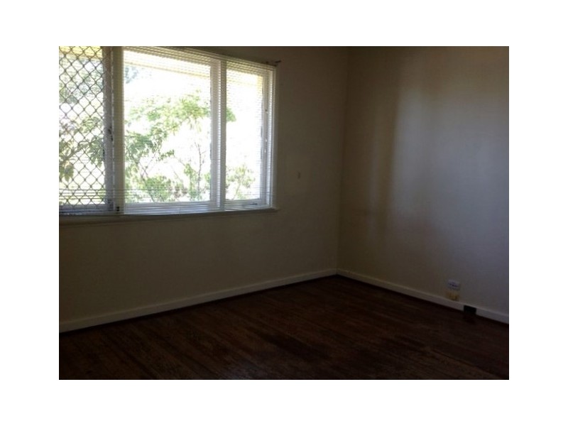 29 Villiers Street, Yokine WA 6060