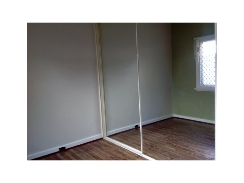 29 Villiers Street, Yokine WA 6060