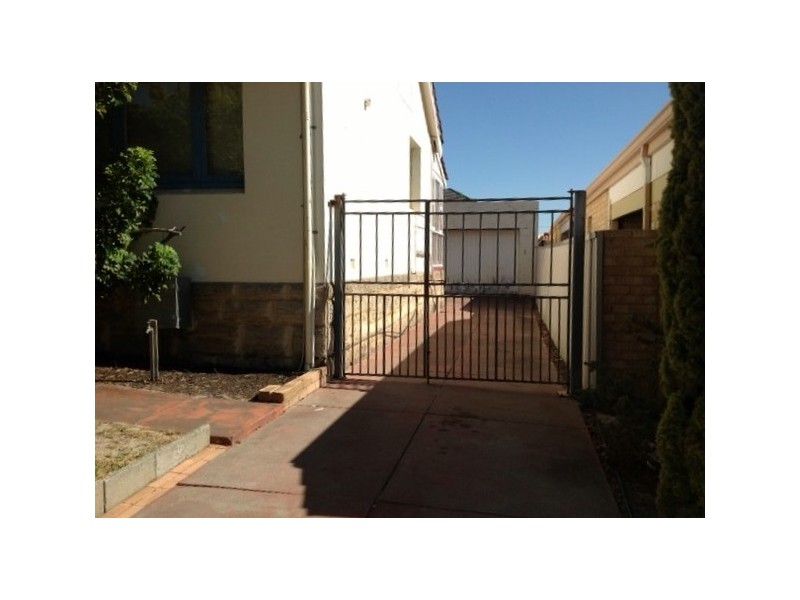 29 Villiers Street, Yokine WA 6060