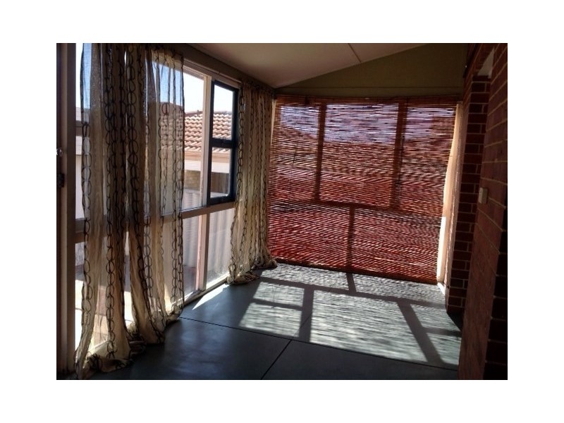 29 Villiers Street, Yokine WA 6060