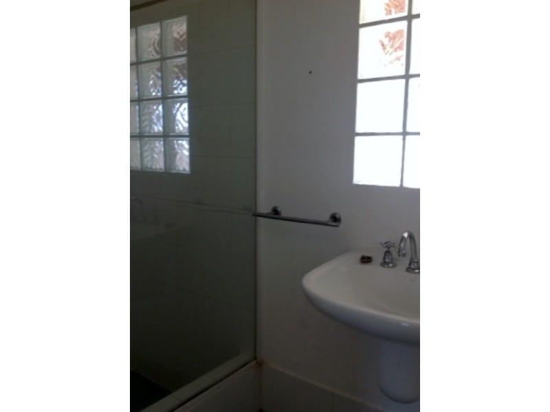 29 Villiers Street, Yokine WA 6060