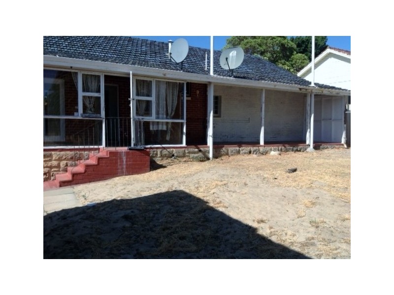 29 Villiers Street, Yokine WA 6060