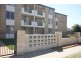 U22, 157 Ninth Avenue, Inglewood WA 6052