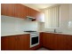 U22, 157 Ninth Avenue, Inglewood WA 6052