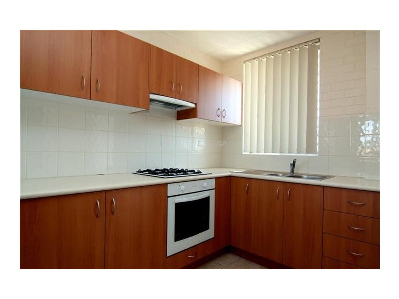 U22, 157 Ninth Avenue, Inglewood WA 6052