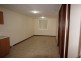 U22, 157 Ninth Avenue, Inglewood WA 6052