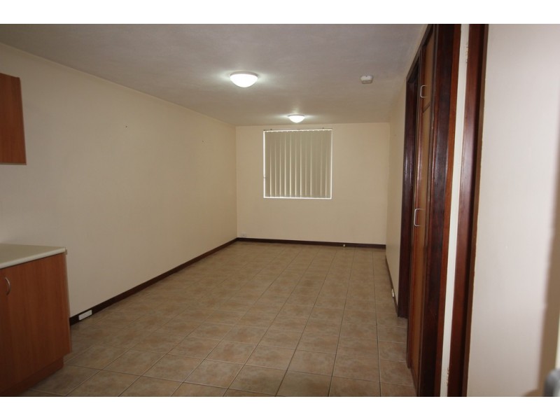 U22, 157 Ninth Avenue, Inglewood WA 6052