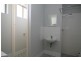 U22, 157 Ninth Avenue, Inglewood WA 6052