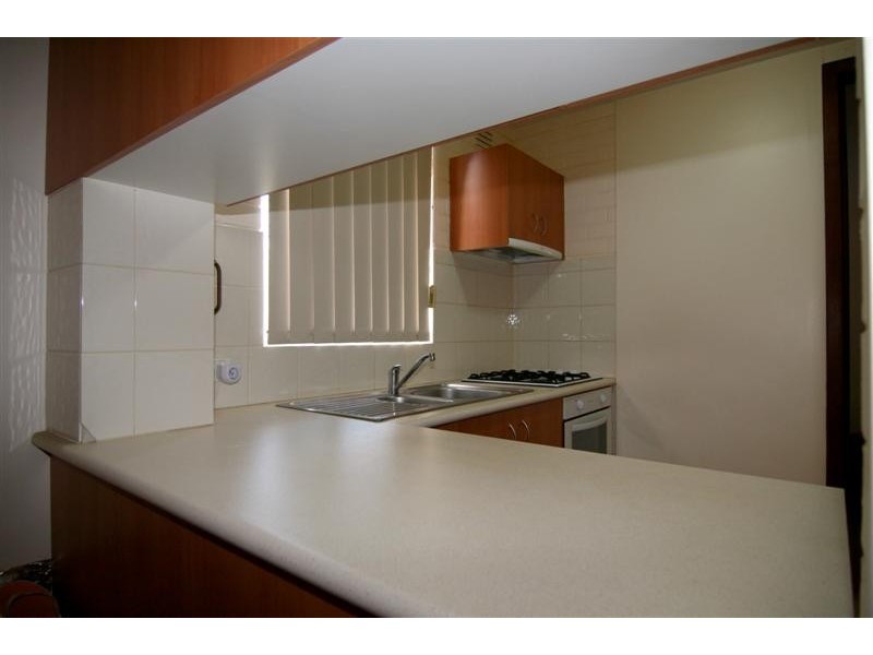 U9, 157 Ninth Avenue, Inglewood WA 6052