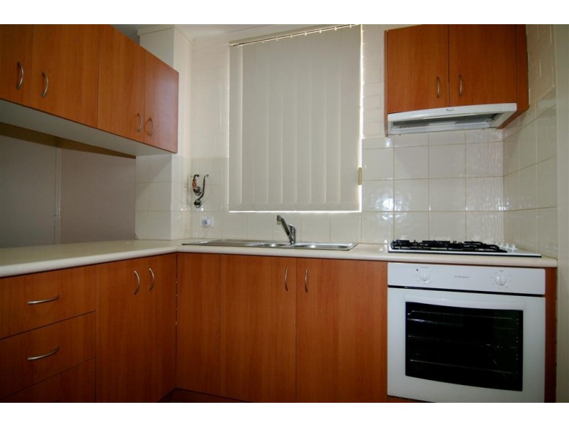 U9, 157 Ninth Avenue, Inglewood WA 6052