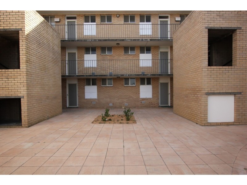 U9, 157 Ninth Avenue, Inglewood WA 6052