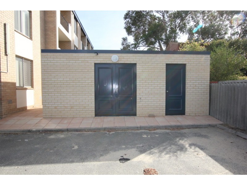 U9, 157 Ninth Avenue, Inglewood WA 6052