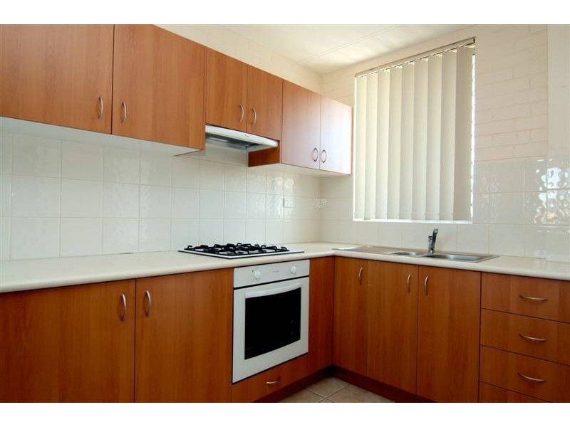 U10, 157 Ninth Avenue, Inglewood WA 6052