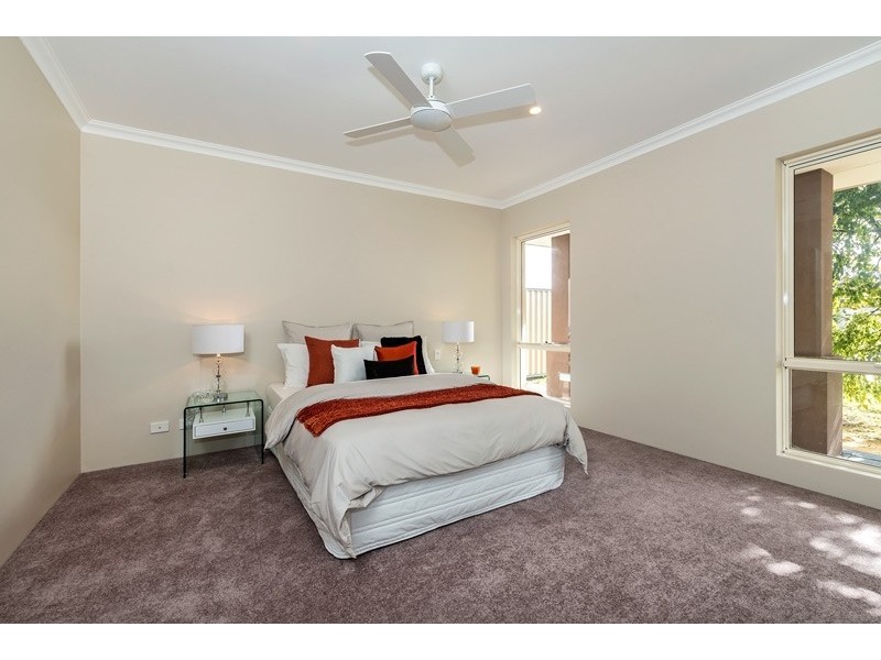 4 Dunstone Road, Bayswater WA 6053