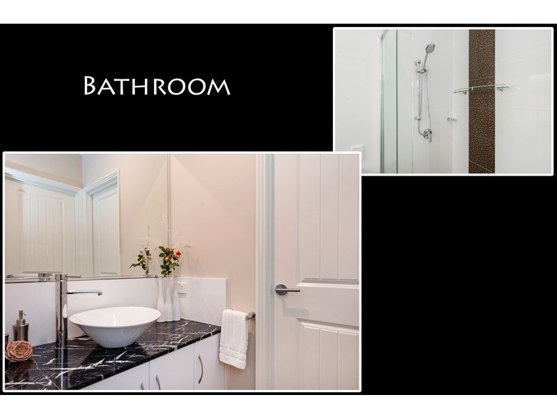 4 Dunstone Road, Bayswater WA 6053