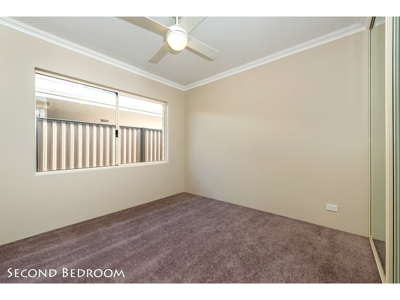 4 Dunstone Road, Bayswater WA 6053