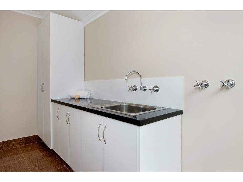 4 Dunstone Road, Bayswater WA 6053