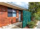 19/6 Puntie Crescent, Maylands WA 6051