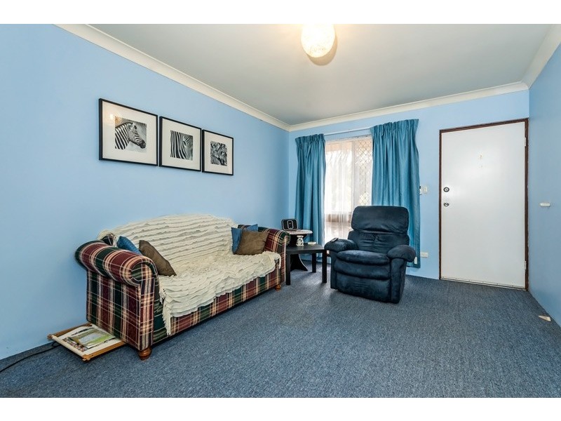 19/6 Puntie Crescent, Maylands WA 6051