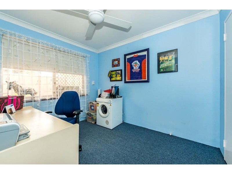 19/6 Puntie Crescent, Maylands WA 6051