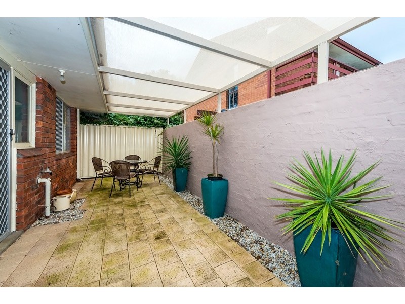 19/6 Puntie Crescent, Maylands WA 6051