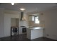 43 Jacqueline Street, Ashfield WA 6054