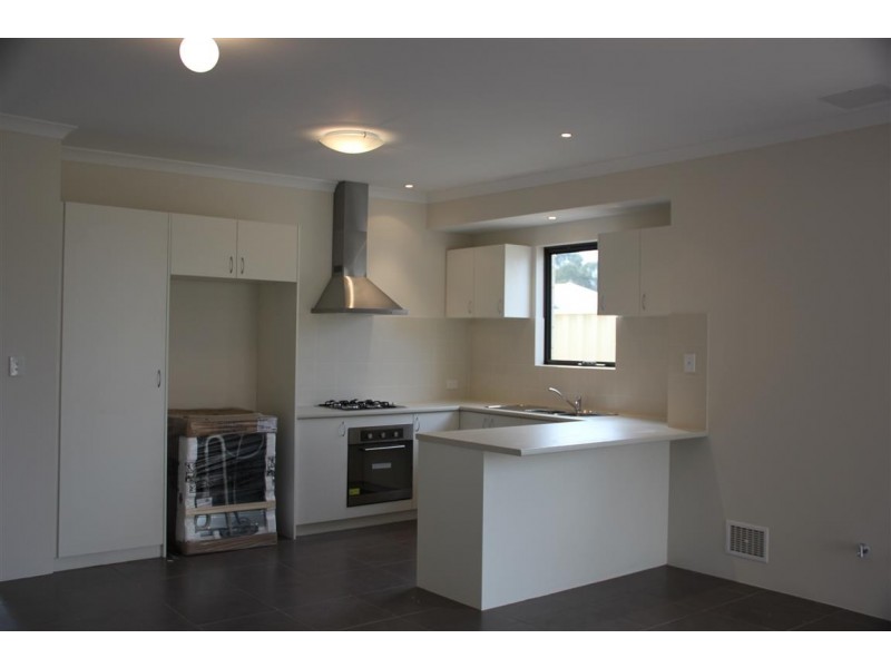 43 Jacqueline Street, Ashfield WA 6054
